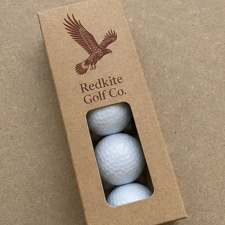 Kraft & Recycled Sleeves