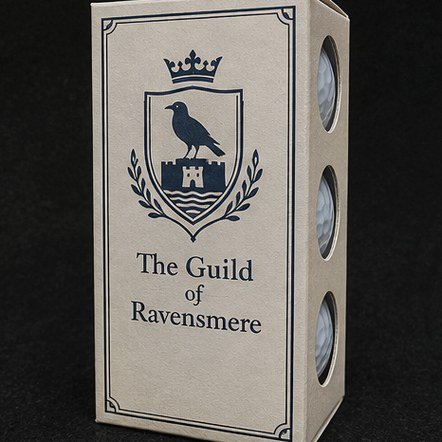 Wholesale custom golf ball sleeves